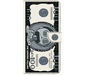 3D Magnetic Flip Leather Wallet Case For MOTOROLA Moto G G51 G52 G60 62 G71 G40 Fusion Edge 30 50 Pro Lite Neo Plus 2023 4G/5G