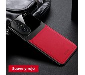 Luxurious Leather Phone Case for Huawei Honor 200 Lite 200 100 Pro 80 90 Gt 70 60 Se X9 A X 8 Camera Protection Shockproof Cover