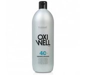 Oxigenada Oxiwell 40 Vol. 12% 1000 ml Kosswell