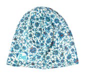 Buff-Gorro con forro polar 119500 adulto para Hombre-Mujer