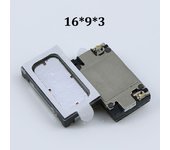 2pcs Universal Horn Speaker For Xiaomi Redmi Samsung HTC ZTE Huawei Coolpad Smartphone Commonly Used Ultra-thin Loudspeaker