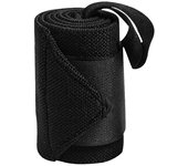1PC/3PC GOUNOD  Wristband Wrist Support WeightLifting Gym Training Wrist Support Brace Straps Wraps  Powerlifting