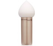 MAYBELLINE DREAM BLENDER ESPONJA DE MAQUILLAJE