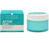 Clarins After Sun Masque Sos Coups De Soleil 100 Ml