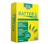 Batteril 900 10 Tabletas
