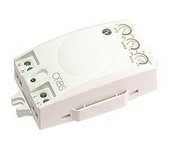 ORBIS OB135012 | Detector de movimiento oculto 360º Ecomat mini