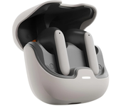 5.4 Bluetooth TWS Wireless Bluetooth Earphones Ultra-low Latency Dual Microphone ENC Noise Cancelling in Ear Bluetooth Earphones