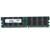 2.6V DDR 400MHz 1GB Memory 184Pins PC3200 Desktop for RAM CPU GPU APU Non-ECC CL3 DIMM