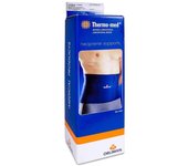 Orliman Faja Neopreno Thermo-Med 4204, 1 Unidad