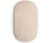 Ajustable para Bebe, cambiador pañales para recién nacidos, cocina sábana para Moisés