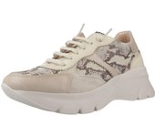 Zapatillas deportivas de Mujer Marca Hispanitas Modelo Phv253819