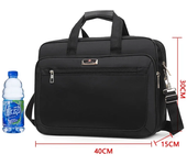 15.6 Laptop Bag Case Gaming Computer Bag Cheap Cover Stand Accessories for Xiaomi Hp Asus Lenovo Honor Huawei Dell Apple Macbook