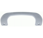 TIRADOR PUERTA NEVERA ADAPTABLE A BALAY 480720 DISTANCIA ANCLAJE 175mm