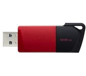 Pendrive 128GB Kingston DataTraveler Exodia M USB 3.2
