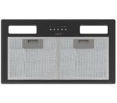 GRUPO FILTRANTE CATA GT-PLUS 45BK/m  NGO.45CM 645m/h 02030408