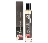 Tentacion Perfume de Feromonas para Ella - Tentaciones