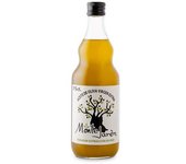 Oliambel Aceite de Oliva Virgen Extra Premium 0,75L Arbequina Sierra del Moncayo