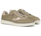 Zapato Leo tórtora de Fluchos