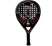 VIBOR-A YARARA BLACK SERIES 1K (Pala)