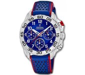 Reloj Festina Junior Collection F20458/2 niño
