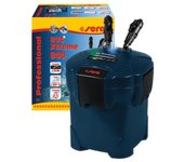 Filtro exterior Sera UVC-Xtreme 800