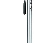 Manfrotto - Autopole (pértiga vertical). Altura 1,5-2,7m.