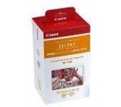 CANON RP108 PAPEL FOTOGRAFICO Y CARTUCHO SELPHY