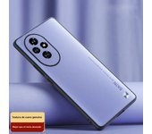 Luxurious Commercial Affairs Leather Sheath Case for Honor 200 Lite 100 Pro 90 80 Gt 70 60 Se X9 A X8 B Seismic Protection Case