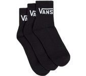 Calcetines Vans Classic Half Crew
