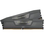 Corsair Vengeance Memoria RAM 16GB, 32GB y 64GB DDR5 5200MT/s