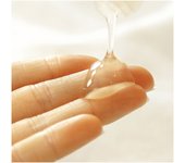 Erótica Durex PLAY EFECTO CALOR lubricante íntimo