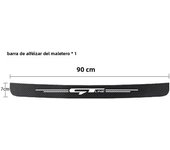 Carbon Fiber Car Door Sill Threshold Anti Scratch Protective Stickers Decals For Kia GT Line Sportage Ceed Picanto K5 K3 Stonic