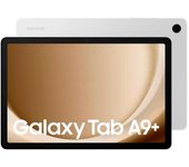 Tablet SAMSUNG TAB A9+ Wifi Silver 4+128GB 11"