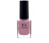 MIA ESMALTE ROSE SMOKE