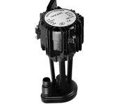 La bomba de agua Ysp2p Jdvf2 Ysp2pjdvf2 2W entró 220V para la máquina de hielo