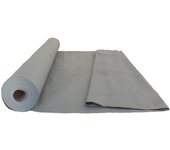 Texna 2 metros Tela loneta lisa de colores, 280 cm de ancho tejidos para carpas, cortinas, cojines, falsos techos, paredes Fabricado en España