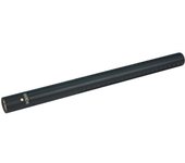 RØDE NTG-3B micrófono Negro Micrófono vocal