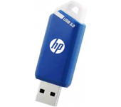 USB 2.0 HP 128GB X755W