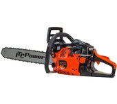 Motosierra gasolina ITCS5820 ITCPower 51cm