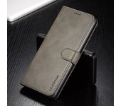 Leather Phone Case for Xiaomi 13T Poco X4 Pro 11T 11Lite F3 X3 NFC Flip Wallet Cover  Redmi 10C 10 9 9A 9C 9T Note 11 10 8 9 Pro