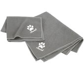 Vileda 172651 toalla para mascota