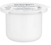 Avène Hyaluron Activ B3 Crema Regeneración Día Recargo 50Ml