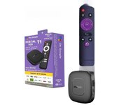 Android14 Smart Home Theater TV Box AllwinnerH313 Google Assistant Netflix Streaming Bluetooth Media Player 2G16G 2.4G5G Wifi T1