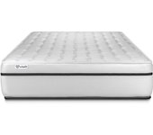 Colchón VITAL SPA 100 x 220 cm