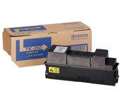 Kyocera original TK-350 Black Tóner 15,000 páginas