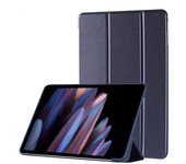 For Samsung Galaxy Tab A9 Plus 11 Case Flip Stand Magnetic Soft Cover for Galaxy Tab A8 10.5 A7 10.4 S7 S8 S9 FE 11 S6 Lite 10.4