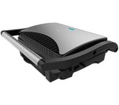 Plancha de Cocina Cecotec