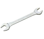 Llave fija plana 20-22