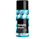 Matrix Styling Altura Riser 7gr-Polvo voluminizador