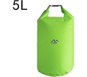 5L10L20L40L70L Waterproof Large Capacity Bag Dry Bag For Camping At Deriva Hiking Swimming Rafting Kayak River Trekking Bags